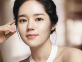 韩国最美的十位女明星,美貌与才华并重的璀璨星河”