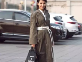 黑料网吃瓜 - 黑料网吃瓜V583大全iOS 1821 即将揭晓建复这些 Bug（顶流UP主大祥哥自曝被骗切切的背后：未必即是骗局为攀援王想聪而付出的惨恻价值！）（【202542】扒酱料不息：那些你不