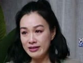 娱乐吃瓜菌的视频,揭秘娱乐圈幕后故事，带你领略明星真实生活