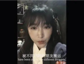 娱乐吃瓜酱模仿视频大全,趣味横生，笑料百出！