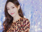 娱乐吃瓜5个女星小说,五大女神的瓜田秘事
