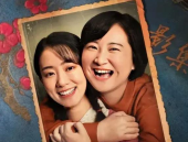 吃瓜进娱乐圈红了,意外走红娱乐圈的传奇故事