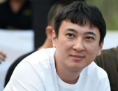 娱乐圈吃瓜新闻事件,揭秘最新吃瓜大事件！