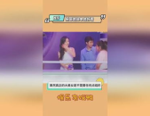 吃瓜娱乐 爆料网站,吃瓜娱乐网站独家爆料，明星幕后故事大公开