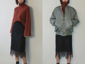 短发女生穿搭,展现个性魅力，轻松驾驭各种风格