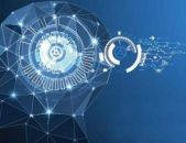 ai 教育,重塑教学理念与未来展望