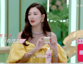 娱乐吃瓜酱id,一场娱乐圈的狂欢盛宴