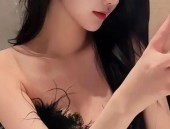 草莓羞愧在线观看网址2025年6月23日