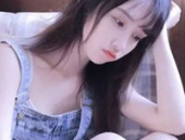 最萌最漂亮女生头像,颜值与个性并存的时尚选择”