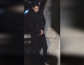 娱乐圈吃瓜王鹤棣是谁啊,从流星花园到苍兰诀的蜕变之路