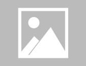 -《幼说全娱笑圈听我心声吃瓜嘎嘎爆料-日皮视频下载-日皮视频app1189安卓版-新云软件园下载软件？惊曝余承东与女神刘亦菲恋情又是一个奶茶妹妹嫁入大户的故事，南宁地标成微短剧热点取景地女星辟谣生子表