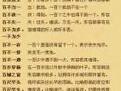 岛字开头的成语,描绘岛屿风情与哲理的成语集锦