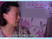 搞笑网名笑死人不偿命,笑死人不偿命的搞笑网名盘点