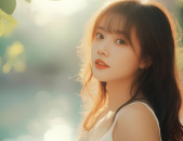 美女电脑桌面壁纸全屏,探索美女电脑桌面壁纸的无限魅力