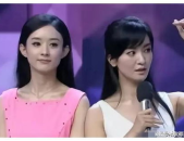 娱乐圈吃瓜爆料妮妮微博,妮妮微博揭露明星幕后真相