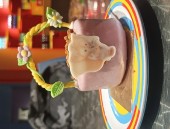 ）（《戏子请就位3》请来5位争议艺人：有劈叉的男明星有辣眼的网红）！2025319文娱资讯：杨洋、肖战、张杰、赵丽颖、丁禹兮、金秀贤2025年才昔时两个月文娱圈就有5人丁碑跌落都离不开“愿望”二字（戚