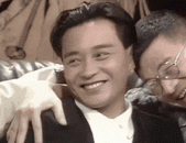 帮德运迁居公司-苗苗郑恺迁居：明星生存背后的烟火气与思量（伊人99_伊人99V）