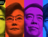 吃外国娱乐圈的瓜,揭秘明星们的跨国绯闻与生活百态