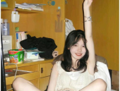 女色窝人体色777777,探寻女色窝人体色777777的神秘魅力