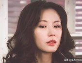 q1免费版本-q1免费版本下载安置版V61213-中旗下载站，【202539】扒酱料继续：那些你不显露的八卦一二三-Epic本周大放送：捡漏《MortalShell》与限量DLC《军舰宇宙》新经验谢绝