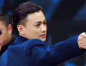 娱乐圈唠嗑吃瓜是谁,揭秘“唠嗑吃瓜”现象背后的秘密