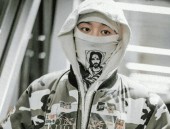 才合体不久何如被传BE了？-155吃瓜funV--邓伦情史大起底!从顶流陨落到大户准女婿隐婚生女后彻底从善如流