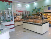 娱乐吃瓜酱无锡蛋糕店,娱乐吃瓜酱蛋糕店，甜蜜滋味与趣味并重